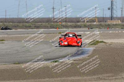 media/Apr-06-2025-Nasa (Sun) [[3693b2d8cc]]/Race Group B/Race (Sunrise)/